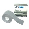 AcuTop Classic Tape 5 cm x 5 m Grau