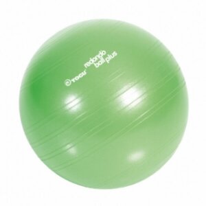 Redondo Ball Plus, Durchmesser 38cm, grün