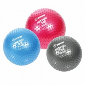 Redondo Ball Touch, Durchmesser 22cm, blau