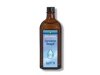 cosiMed Ayurvedische Massageöle, 4x 250 ml Flaschen im Set