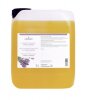 cosiMed Wellnessmassageöl, Amyris-Lavendel 500ml