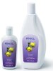 Piniol Massageöl Zitrone 5 Liter