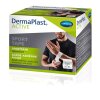 DermaPlast ACTIVE Sport Tape, 5cmx7m, weiss