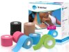 K-Active Kinesiology Tape Classic 5cm x 5 m