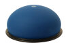 Togu Jumper Pro - Das Original, Durchmesser 52cm, blau
