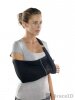 Universal Armtragegurt Comfort Spital Packung mit 5...