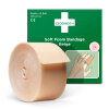 Cederroth Soft Foam Bandage Pflaster 4.50 m x 6 cm / neutral