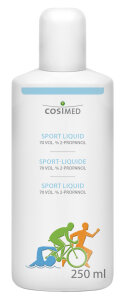 cosiMed Sport-Liquid