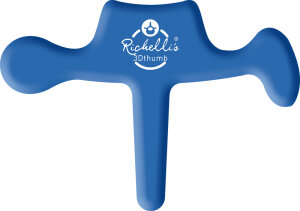 Richellis 3D-thumb