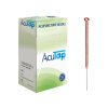 AcuTop CBs-Typ Akupunkturnadel 0,18 x 13 mm