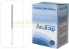 AcuTop KB-Typ Akupunkturnadel  0.30x50mm
