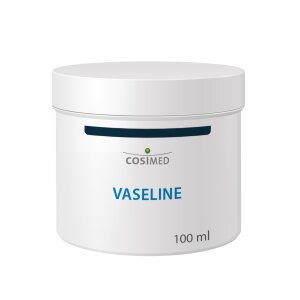 cosiMed Vaseline, 100ml