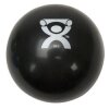 Cando Gewichtsball schwarz-3Kg