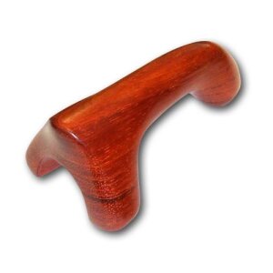 Massagetool Pointer Holz