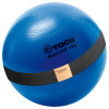 Togu Balance Sensor Powerball, 75cm, blau
