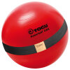Togu Balance Sensor Powerball, 55cm, rot