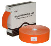 Nasara Kinesiology Tape XXL orange 5cmx32m