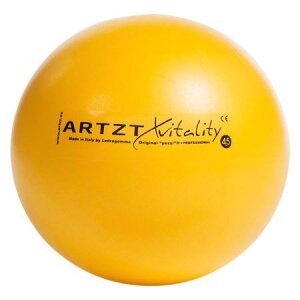 Artzt thepro Fitness-Ball
