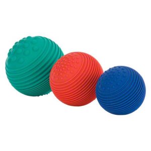 Physio Reflexball, Durchmesser 6cm
