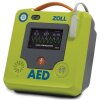 Defibrillator Zoll AED 3 BLS Swiss Edition