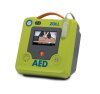Defibrillator Zoll AED 3 Swiss Edition