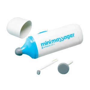 Mediware Mini Massagestab