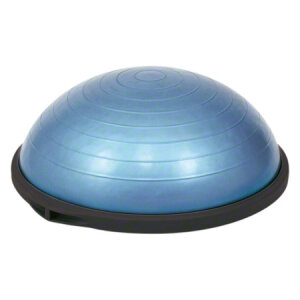 Bosu Ball Balancetrainer Home Durchmesser 65cm