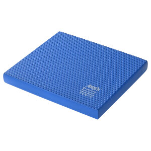 Airex Balance-pad Solid, 41x46cm