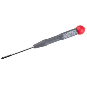 Schraubenzieher für 3B Laser Pen / Needle