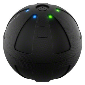 Hyperice Vibrationsmassage-Ball Hypersphere Mini...