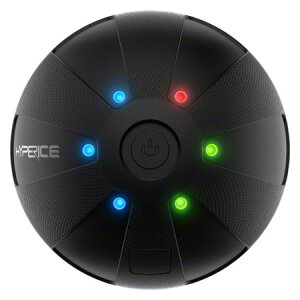 Hyperice Vibrationsmassage-Ball Hypersphere Mini...