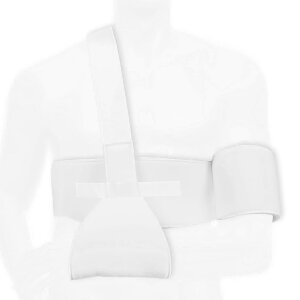 Mediware Universal Schulterbandage