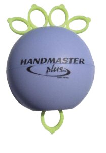 GHS Handmaster Plus Handtrainer