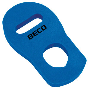BECO Aqua Kickbox-Handschuhe, Gr. XL, Paar